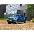 Dongfeng Car Rich 6 Pickup zum Verkauf